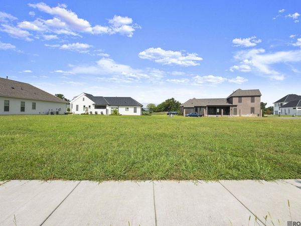 TBD Greenbrier Cove Rd, Saint George, LA 70817