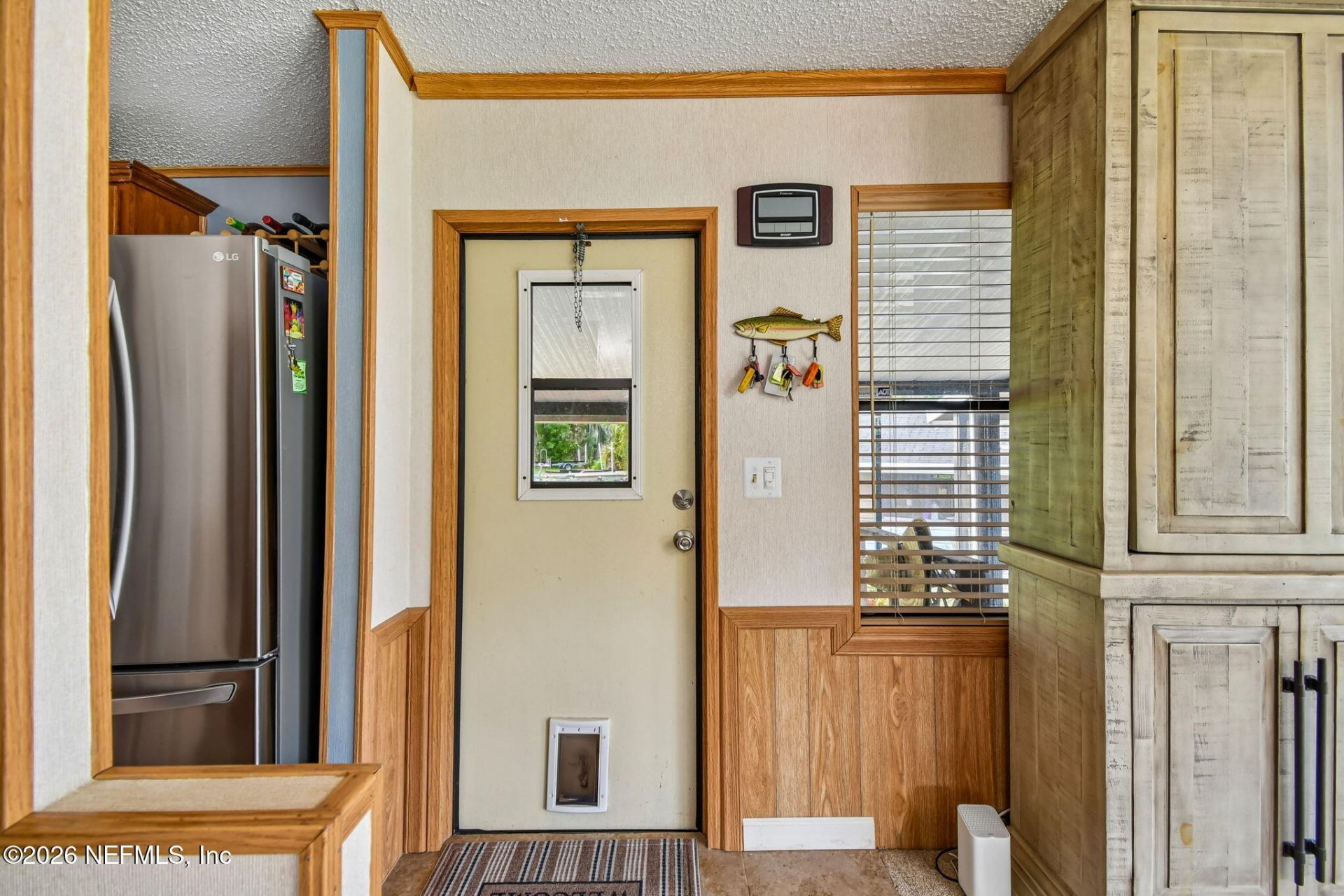 113 S Lake George Drive, Georgetown, FL 32139 Photo