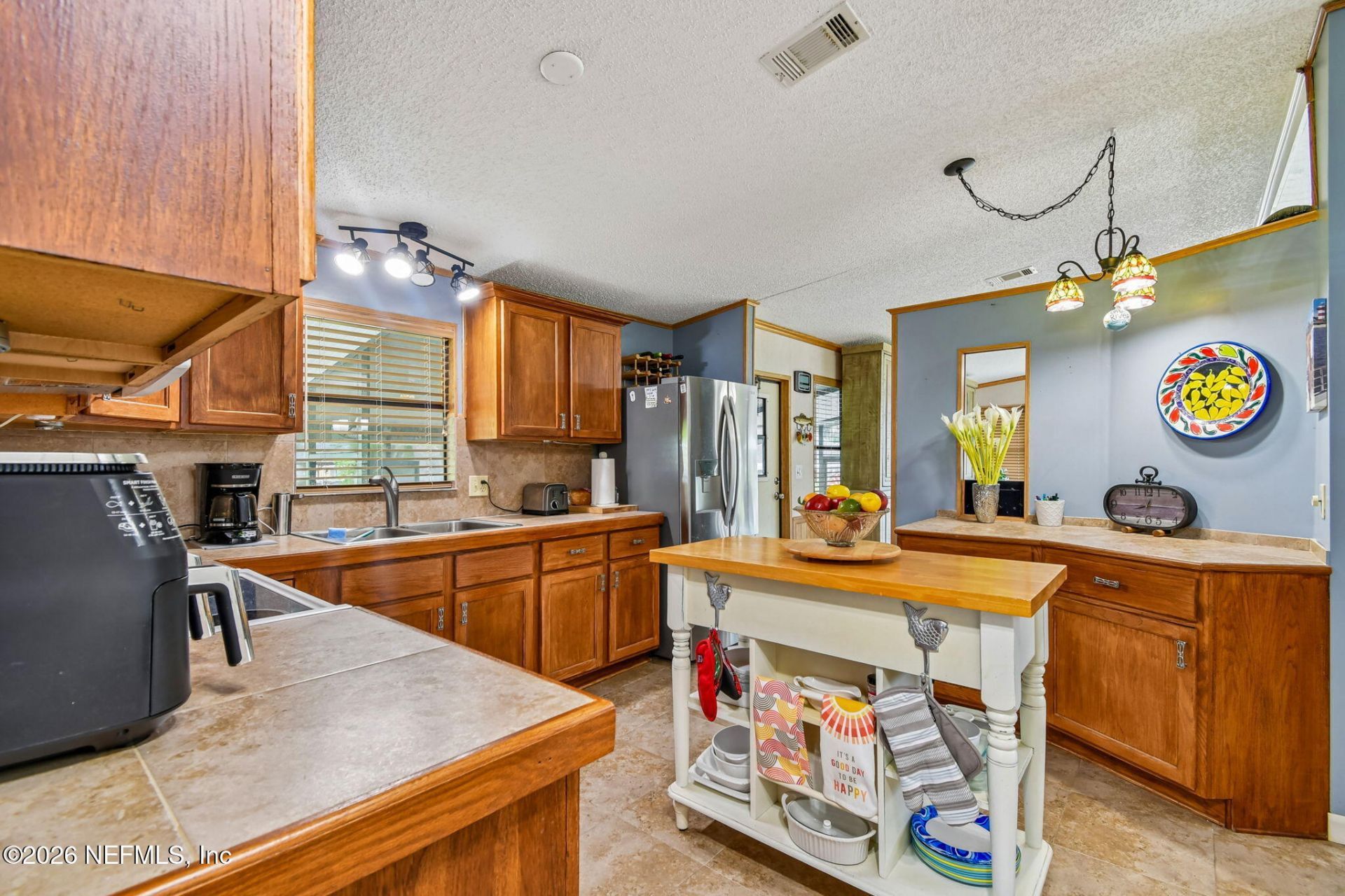 113 S Lake George Drive, Georgetown, FL 32139 Photo
