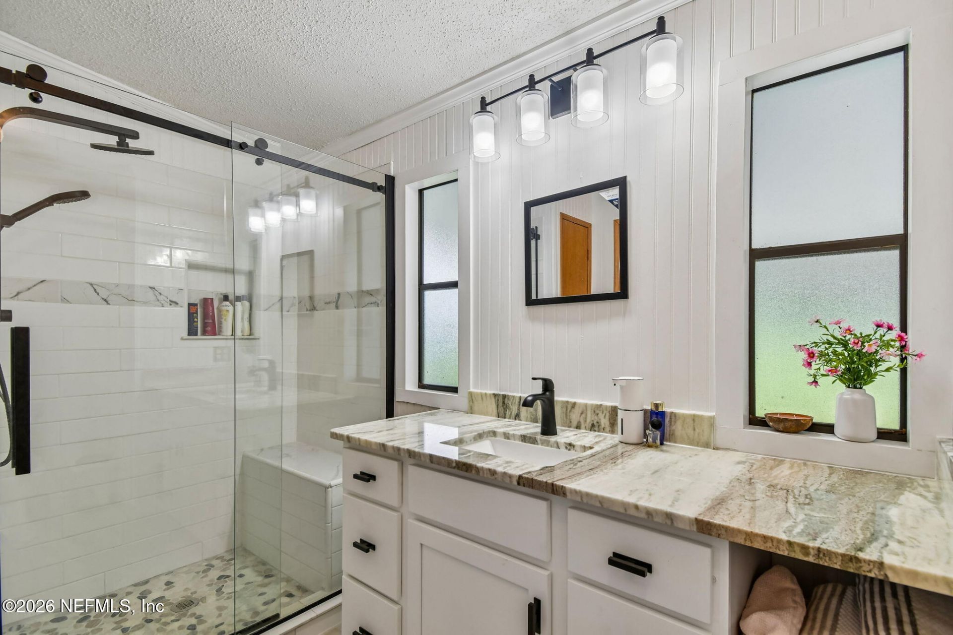 113 S Lake George Drive, Georgetown, FL 32139 Photo