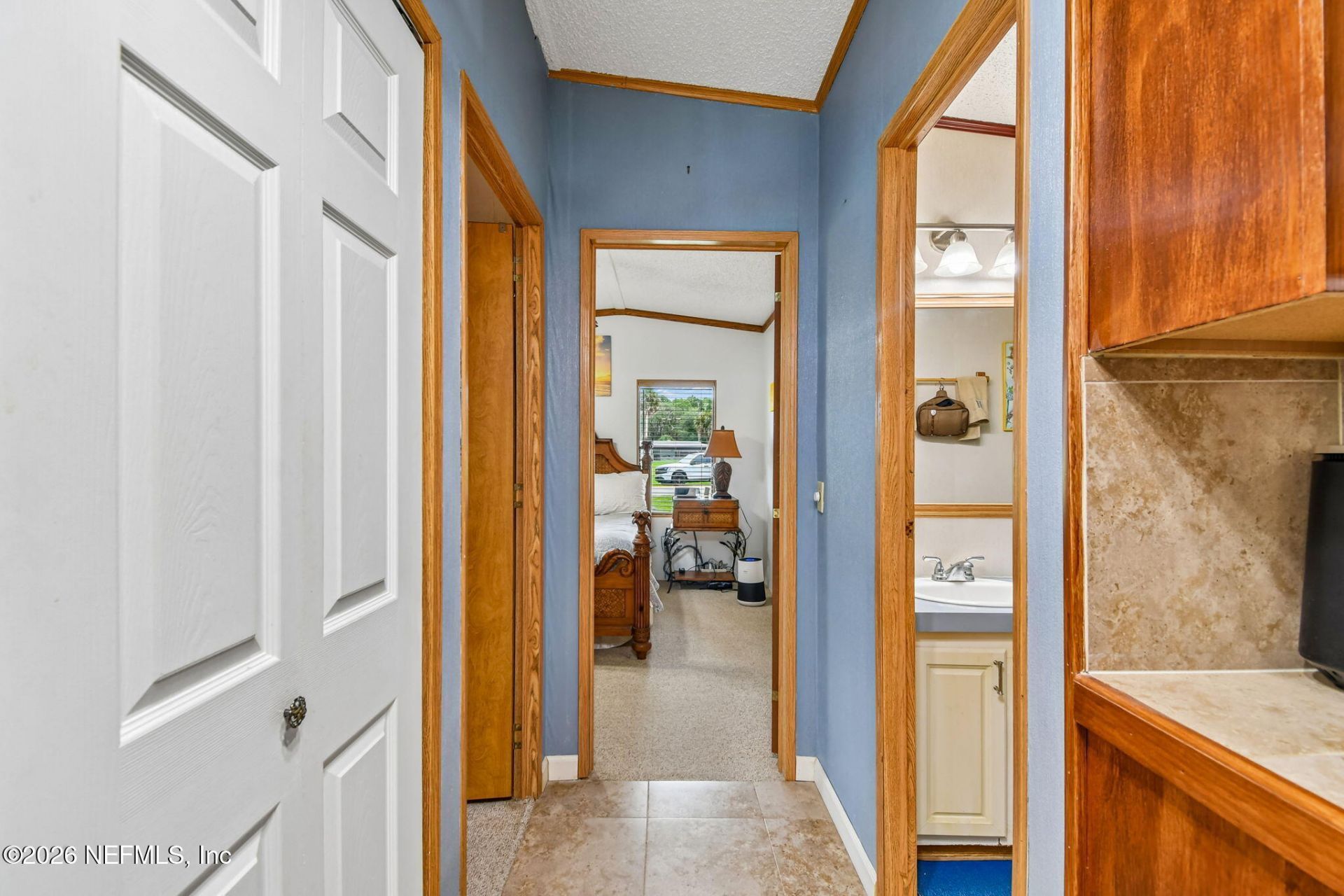 113 S Lake George Drive, Georgetown, FL 32139 Photo