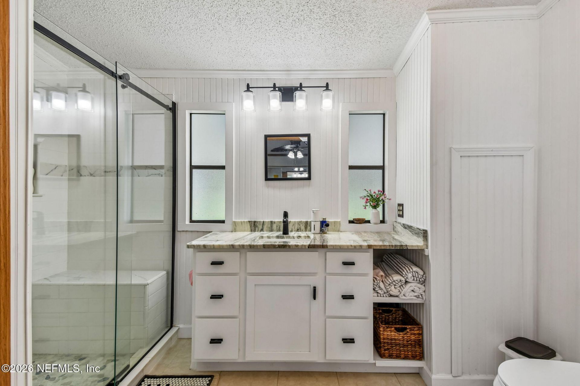 113 S Lake George Drive, Georgetown, FL 32139 Photo