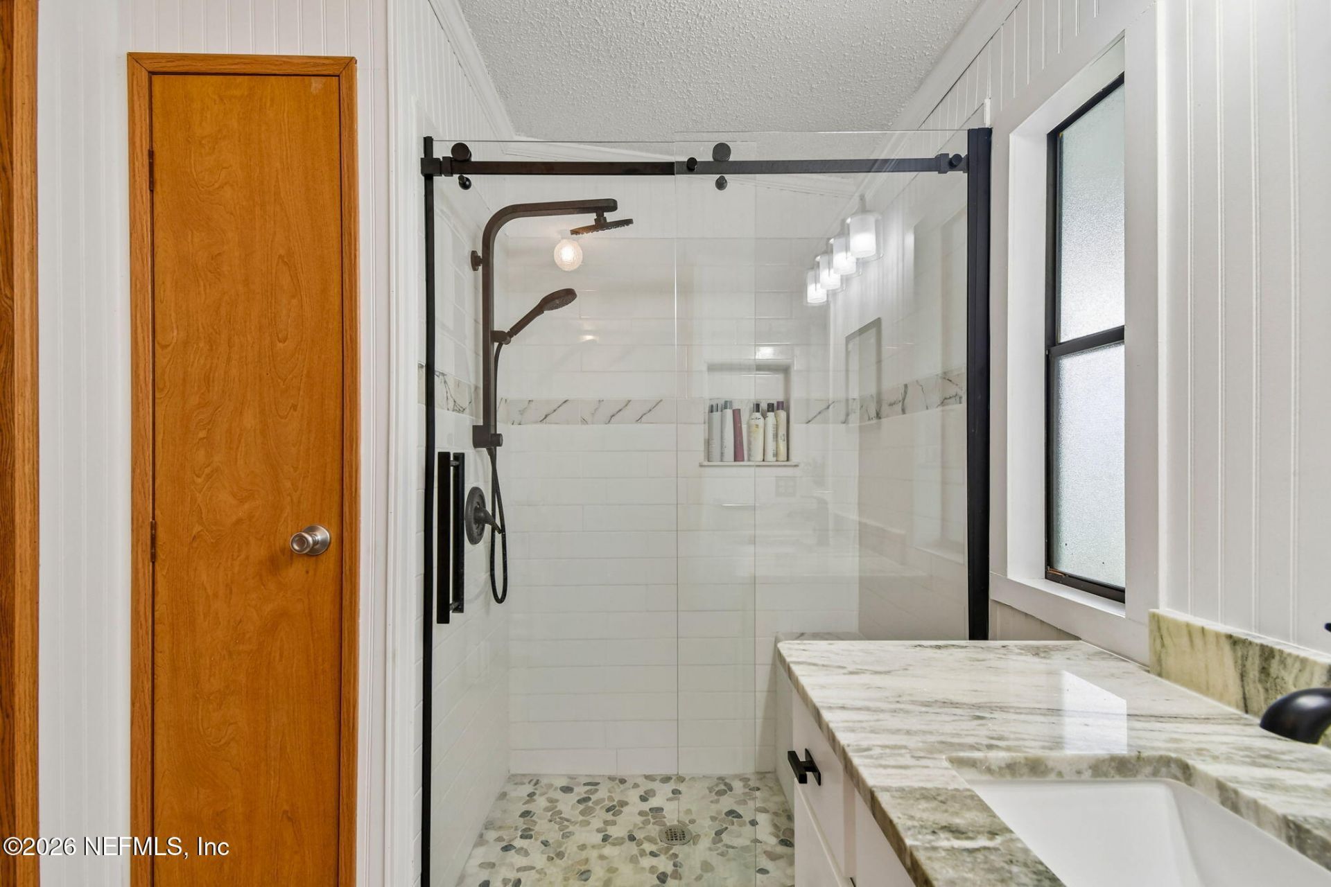 113 S Lake George Drive, Georgetown, FL 32139 Photo