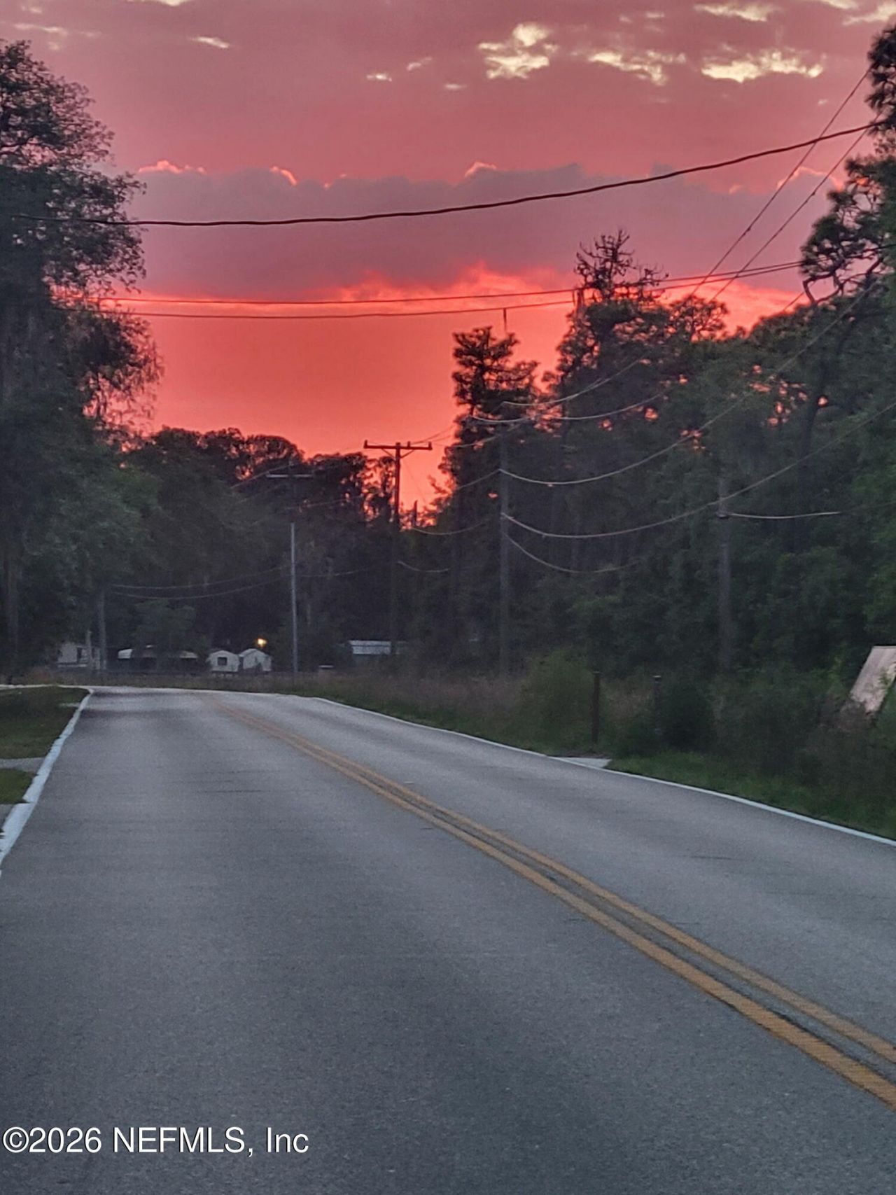 113 S Lake George Drive, Georgetown, FL 32139 Photo