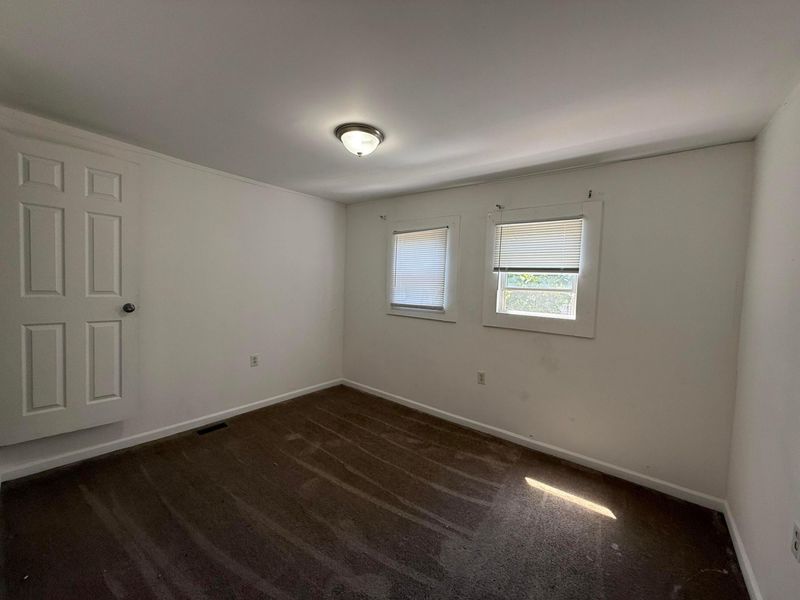 841 E Starr Avenue, Unit 843, Columbus, OH 43201 Photo 10