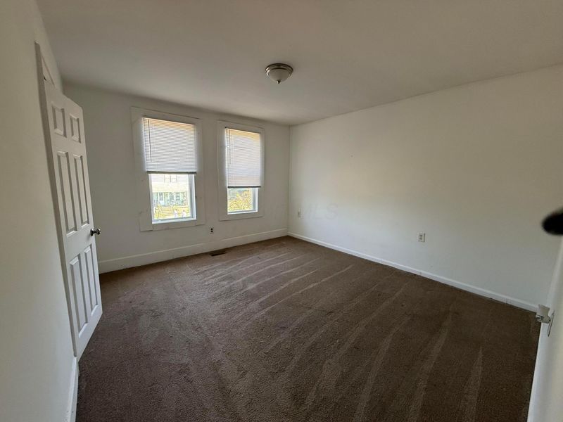 841 E Starr Avenue, Unit 843, Columbus, OH 43201 Photo 11