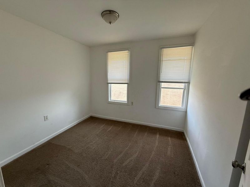841 E Starr Avenue, Unit 843, Columbus, OH 43201 Photo 12