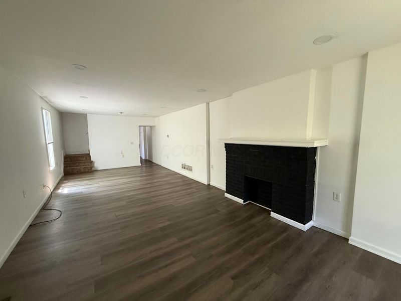 841 E Starr Avenue, Unit 843, Columbus, OH 43201 Photo 2