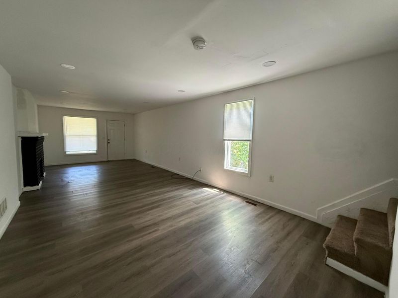 841 E Starr Avenue, Unit 843, Columbus, OH 43201 Photo 3