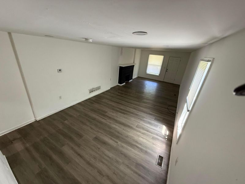 841 E Starr Avenue, Unit 843, Columbus, OH 43201 Photo 4