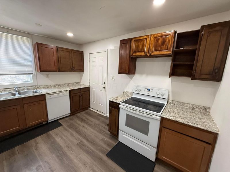 841 E Starr Avenue, Unit 843, Columbus, OH 43201 Photo 5