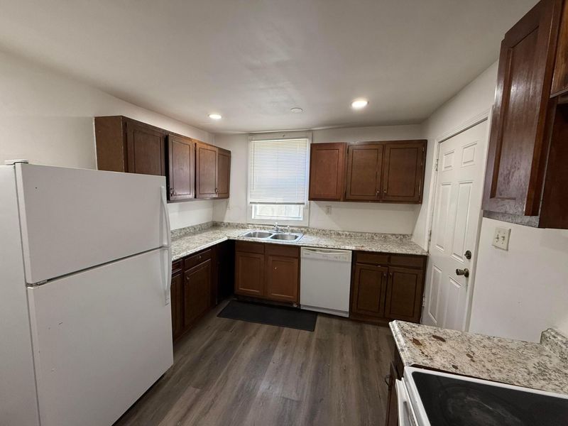 841 E Starr Avenue, Unit 843, Columbus, OH 43201 Photo 6