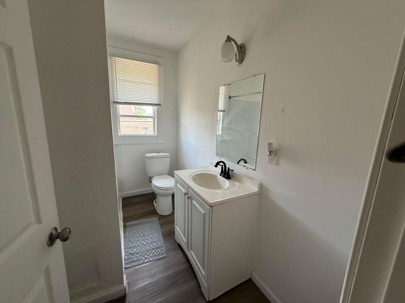 841 E Starr Avenue, Unit 843, Columbus, OH 43201 Photo 7