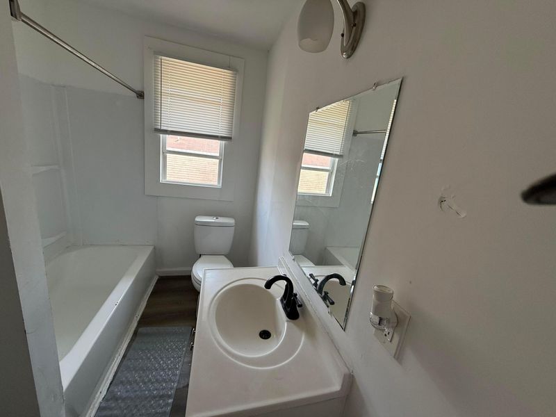 841 E Starr Avenue, Unit 843, Columbus, OH 43201 Photo 8