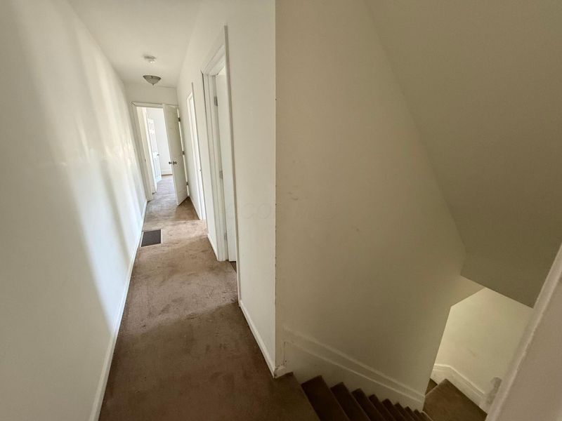 841 E Starr Avenue, Unit 843, Columbus, OH 43201 Photo 9