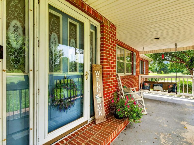 2870 Bridlewood Street , Circleville, OH 43113 Photo 18
