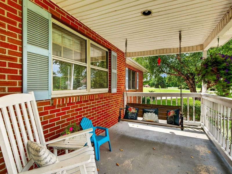 2870 Bridlewood Street , Circleville, OH 43113 Photo 19