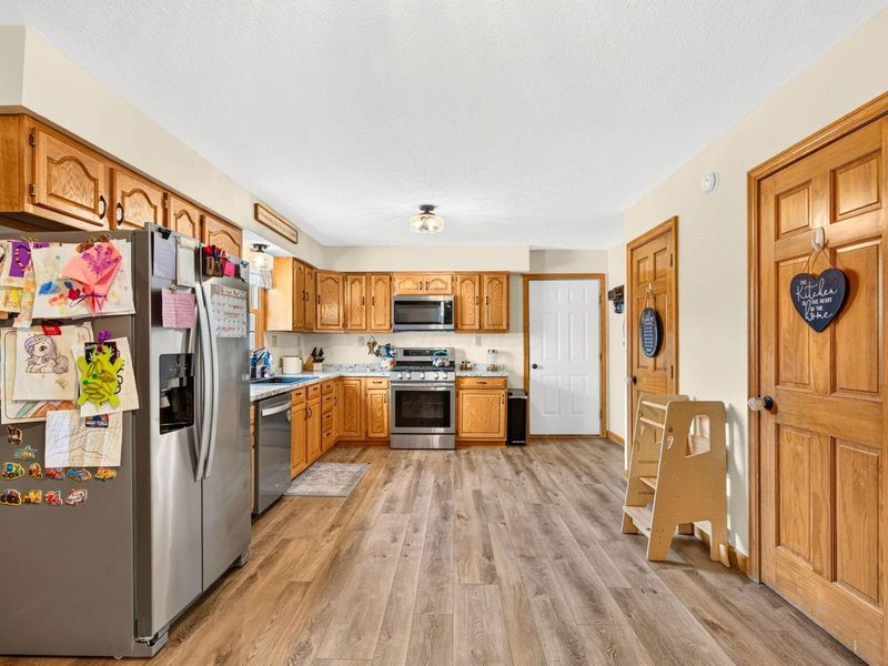 2870 Bridlewood Street , Circleville, OH 43113 Photo 31
