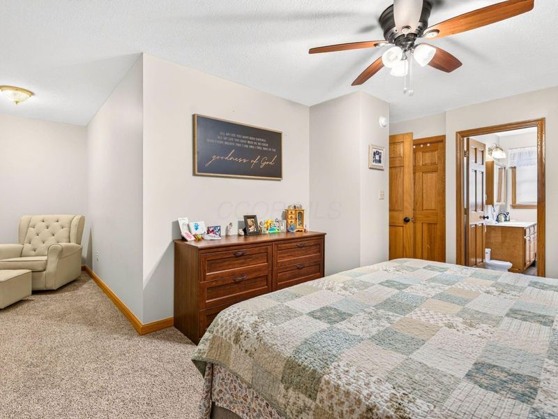 2870 Bridlewood Street , Circleville, OH 43113 Photo 40