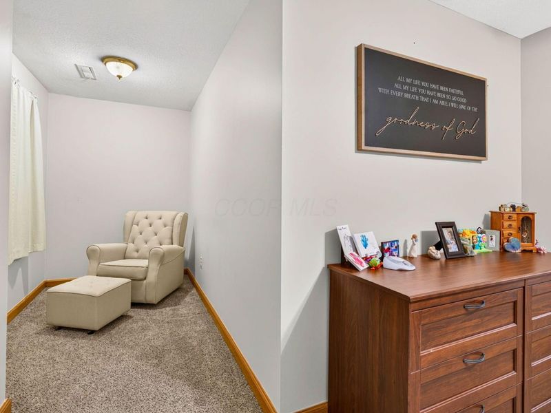2870 Bridlewood Street , Circleville, OH 43113 Photo 41