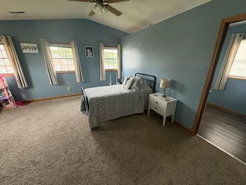 2870 Bridlewood Street, Circleville, OH 43113 Photo 41