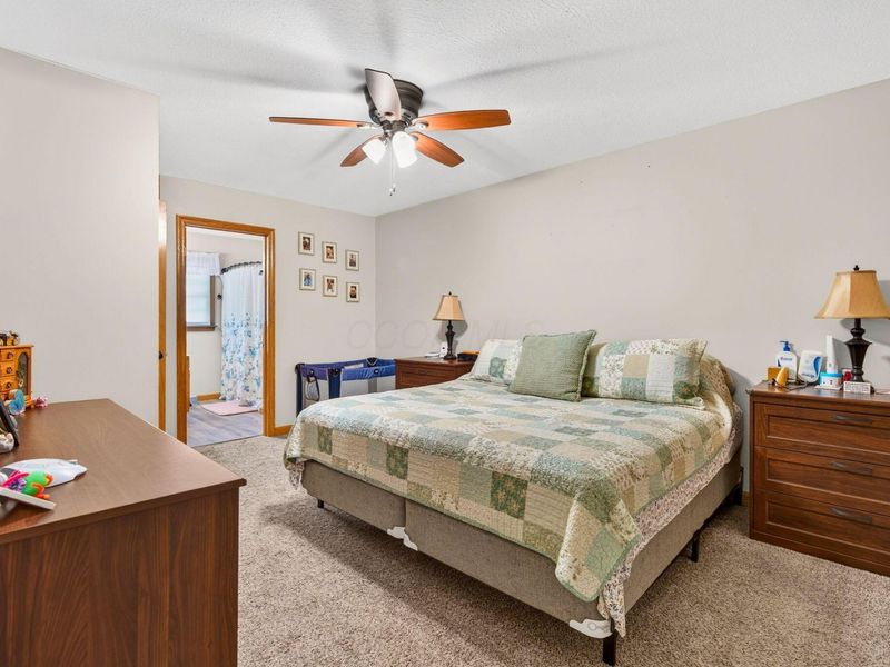 2870 Bridlewood Street , Circleville, OH 43113 Photo 42