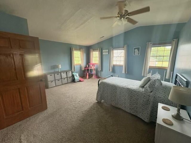 2870 Bridlewood Street, Circleville, OH 43113 Photo 42