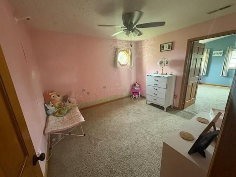 2870 Bridlewood Street, Circleville, OH 43113 Photo 43