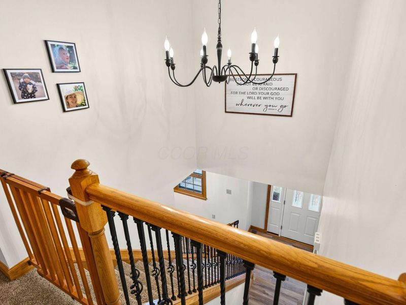 2870 Bridlewood Street , Circleville, OH 43113 Photo 44