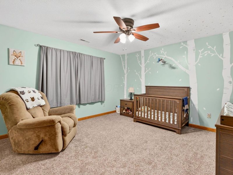 2870 Bridlewood Street , Circleville, OH 43113 Photo 45