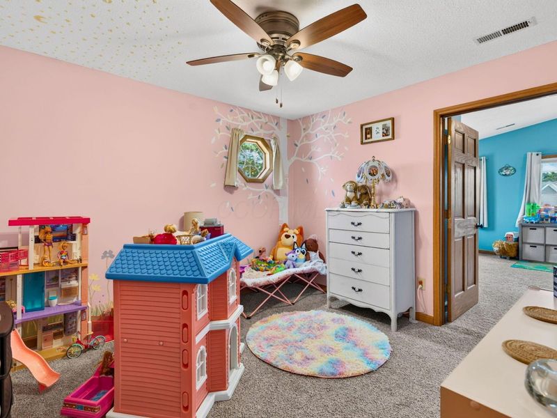 2870 Bridlewood Street , Circleville, OH 43113 Photo 46