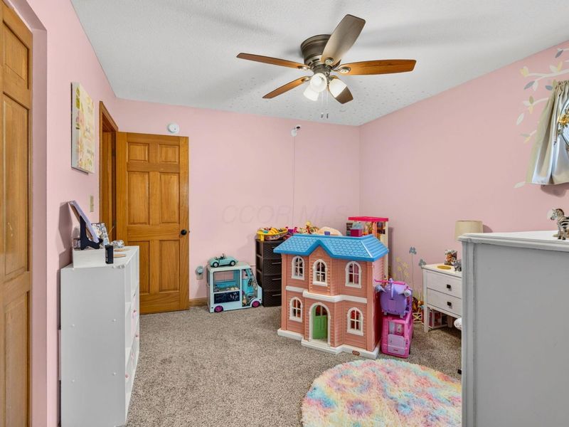 2870 Bridlewood Street , Circleville, OH 43113 Photo 47