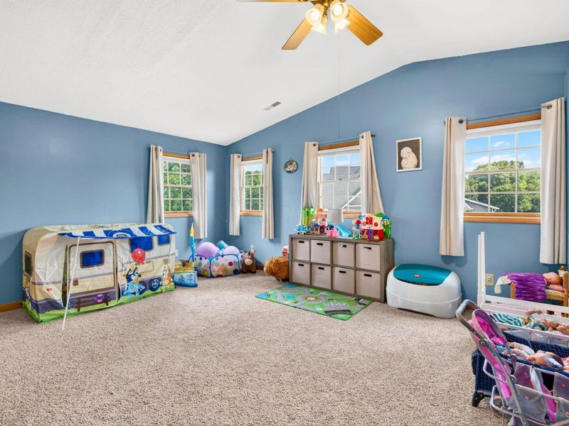 2870 Bridlewood Street , Circleville, OH 43113 Photo 49