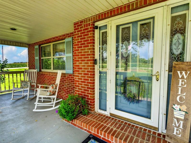 2870 Bridlewood Street , Circleville, OH 43113 Photo 6