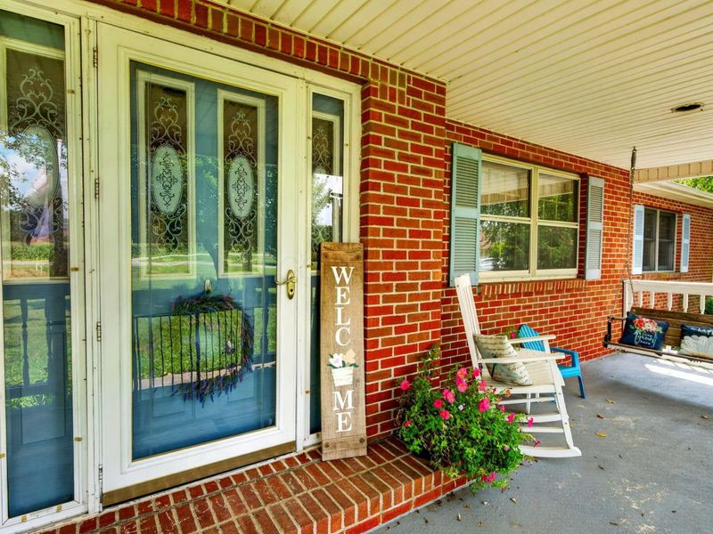 2870 Bridlewood Street , Circleville, OH 43113 Photo 7