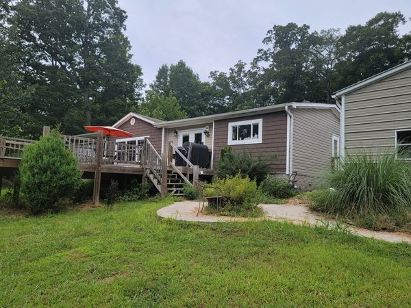 29796 State Highway 3 Highway, Thebes, IL 62990