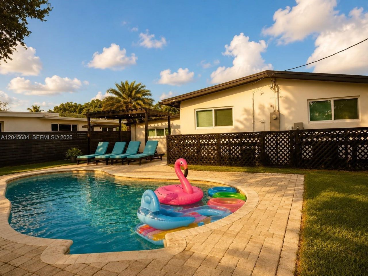 19540 Christmas Rd, Cutler Bay, FL 33157 Photo