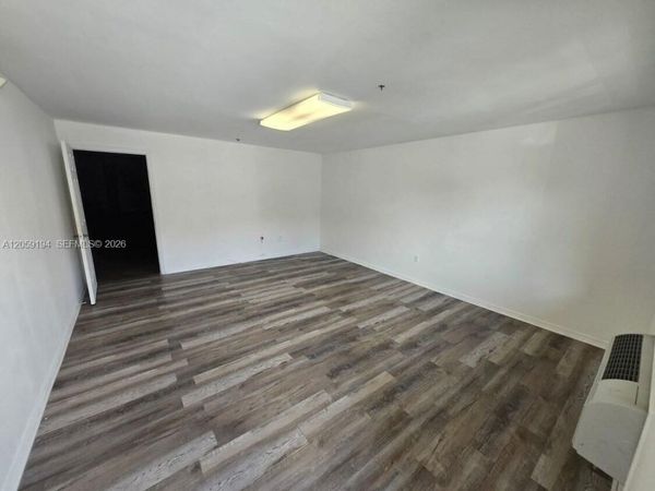 13901 SW 143rd Ct , Unit 6, Miami, FL 33186