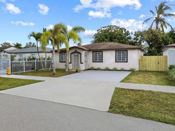 28901 SW 150th PL , Homestead, FL 33033
