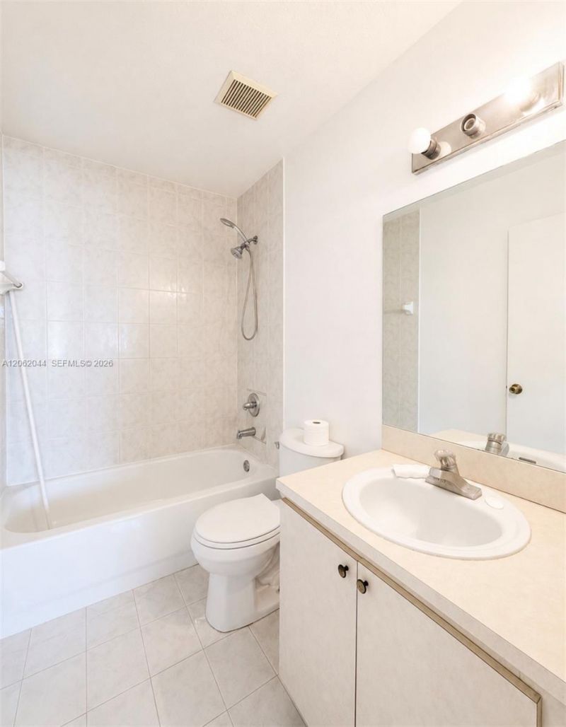 28901 SW 150th Pl , Homestead, FL 33033 Photo