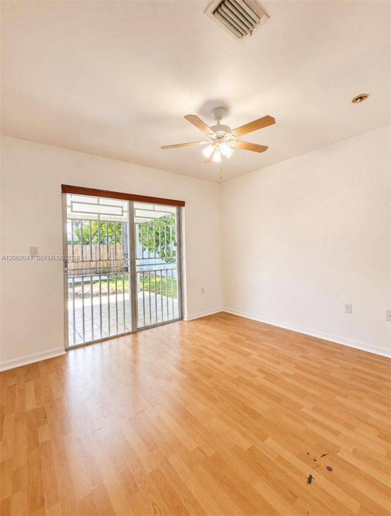 28901 SW 150th Pl , Homestead, FL 33033 Photo