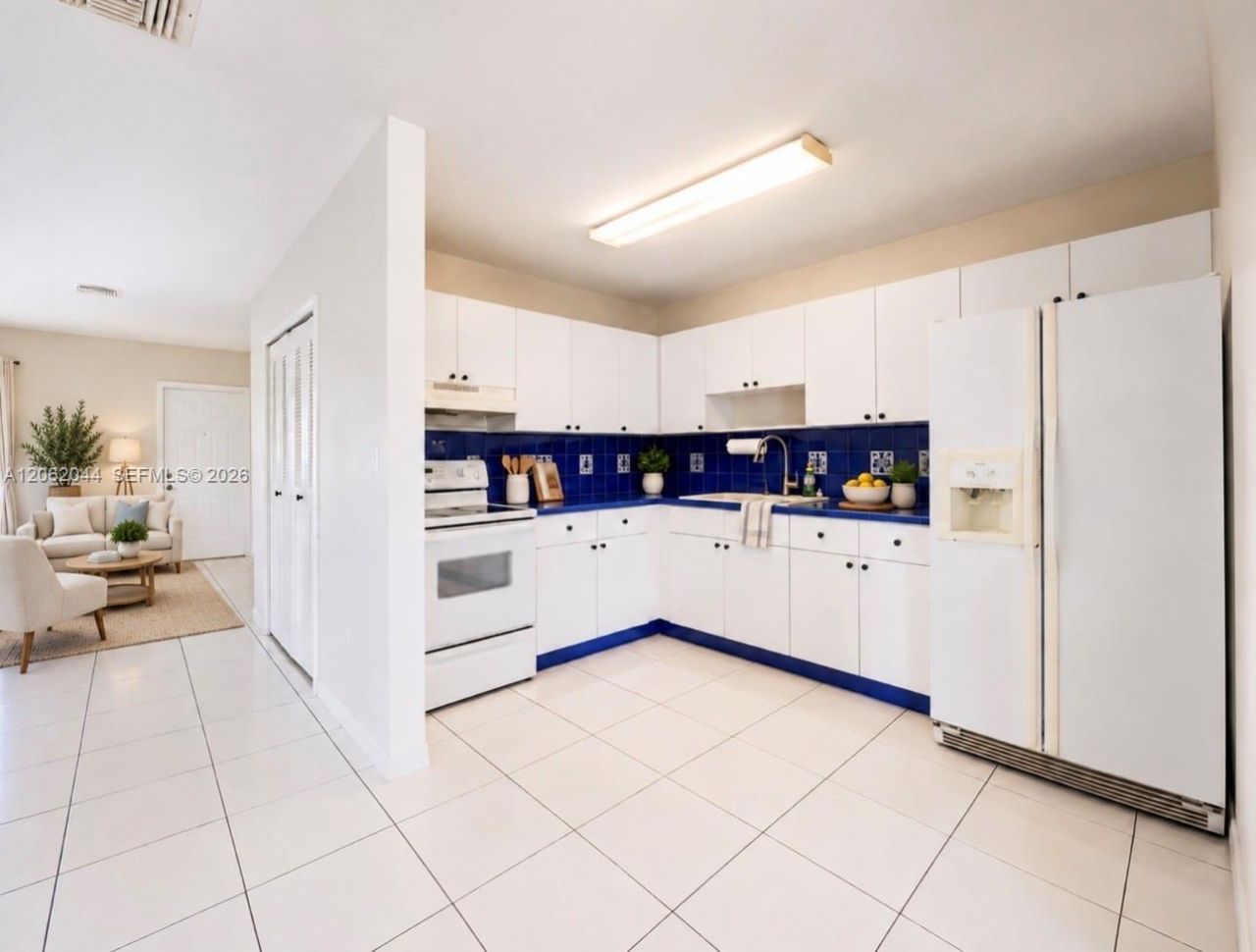 28901 SW 150th Pl, Homestead, FL 33033 Photo