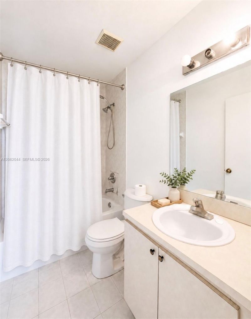 28901 SW 150th Pl, Homestead, FL 33033 Photo