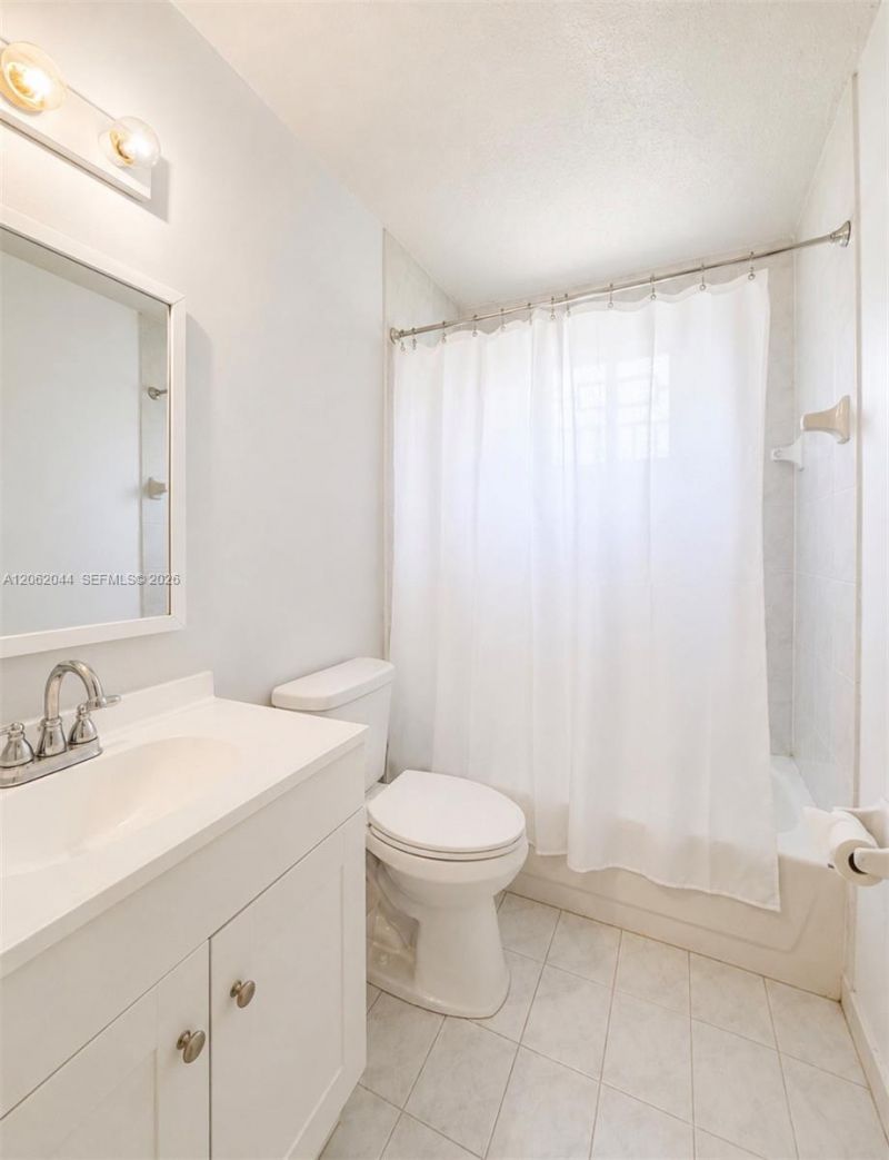 28901 SW 150th Pl , Homestead, FL 33033 Photo