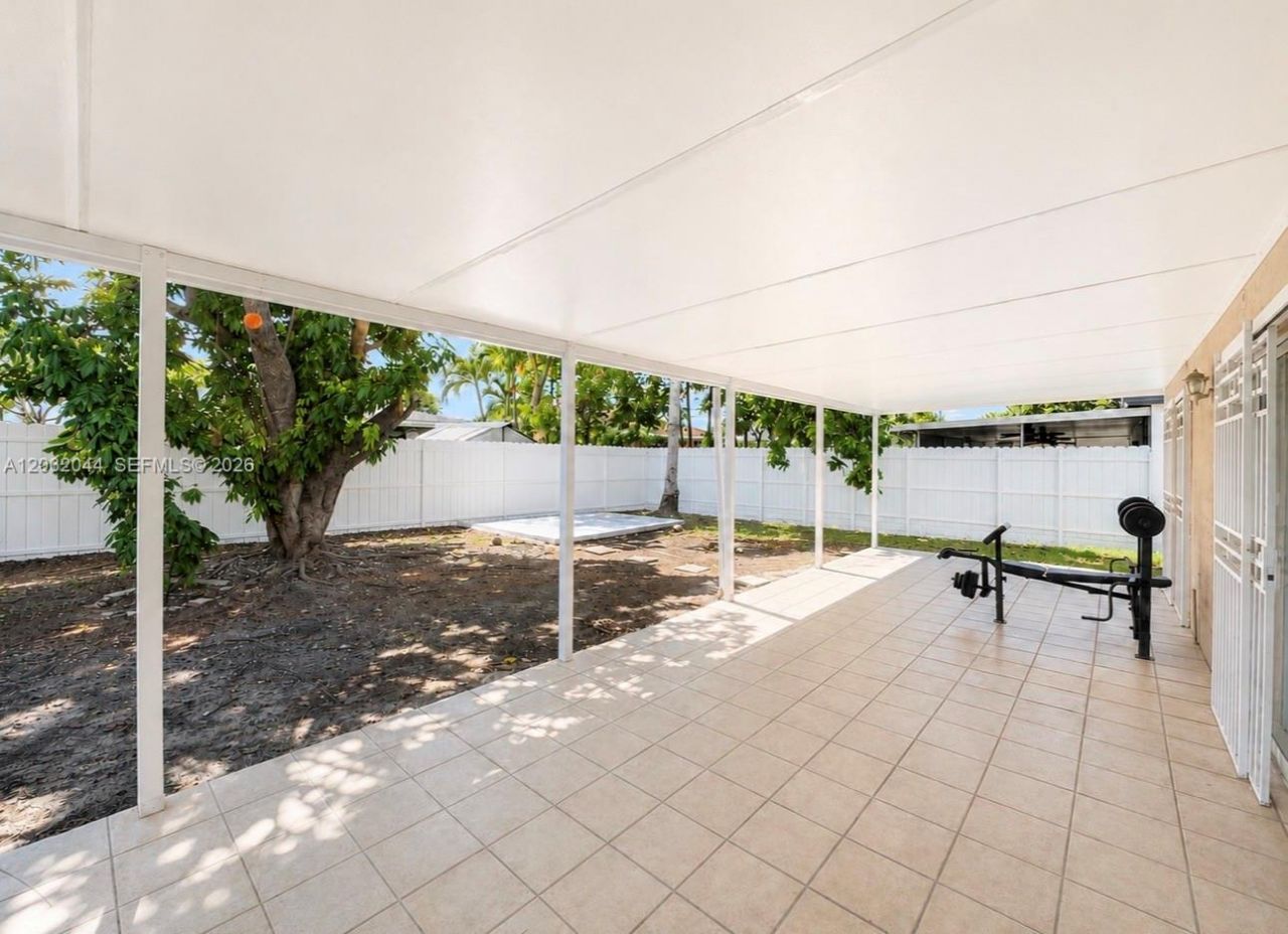 28901 SW 150th Pl , Homestead, FL 33033 Photo