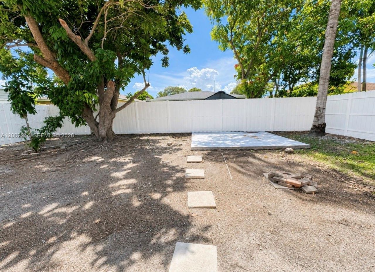 28901 SW 150th Pl , Homestead, FL 33033 Photo
