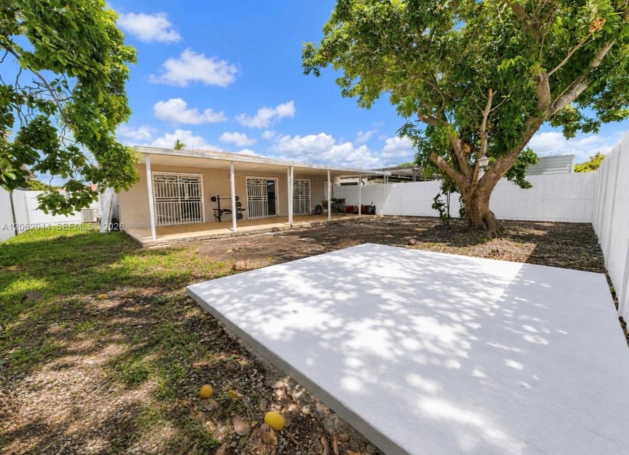 28901 SW 150th Pl , Homestead, FL 33033 Photo
