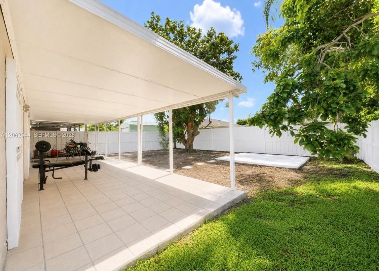 28901 SW 150th Pl , Homestead, FL 33033 Photo