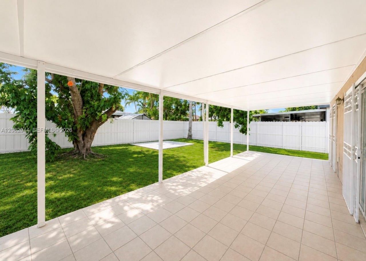 28901 SW 150th Pl , Homestead, FL 33033 Photo