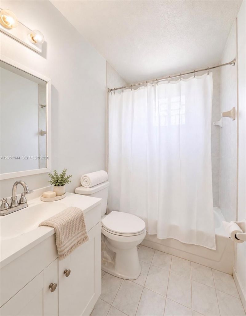28901 SW 150th Pl, Homestead, FL 33033 Photo